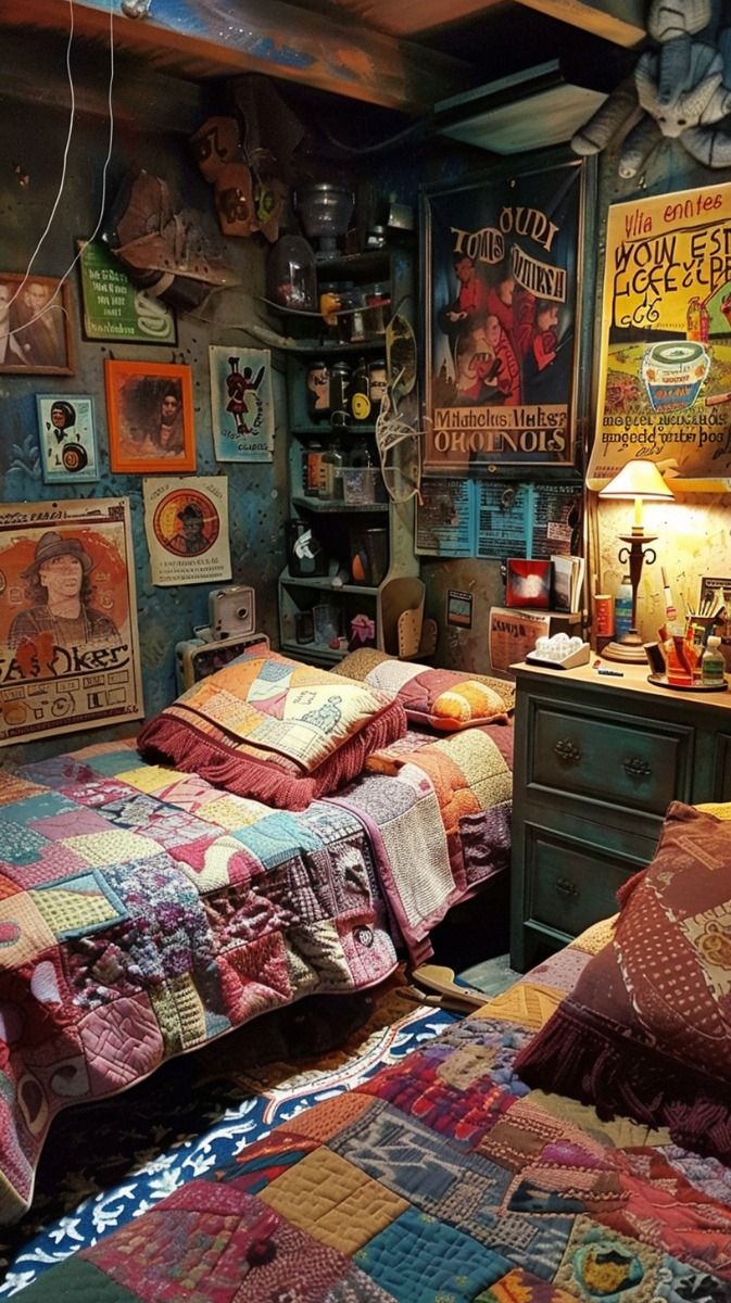 방 탈출 프로젝트