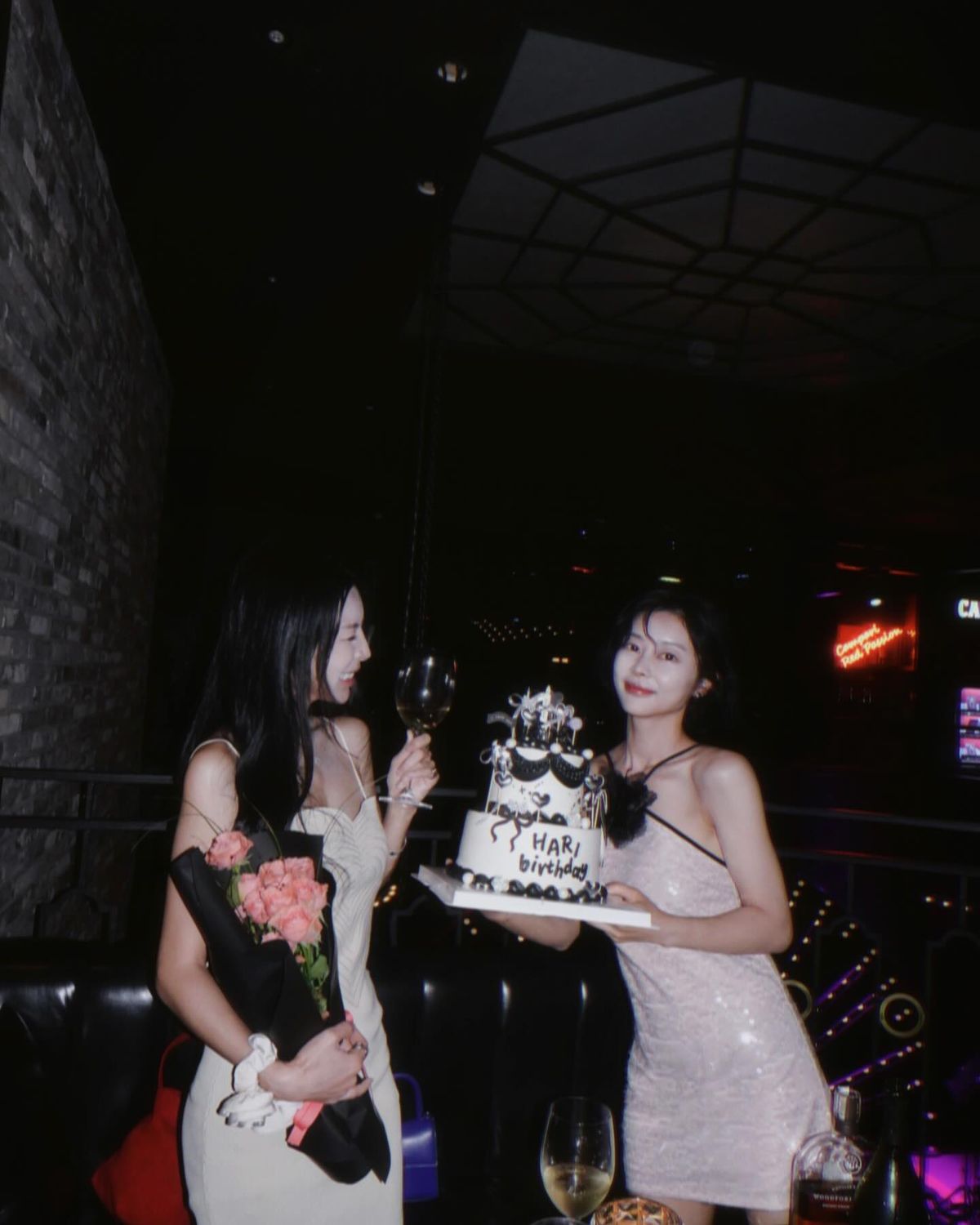 이벤트/파티룸 프로젝트